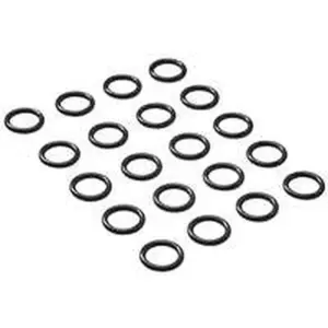 Grohe O-ring prijs per set