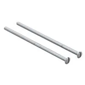 Grohe schroef (prijs per set)
