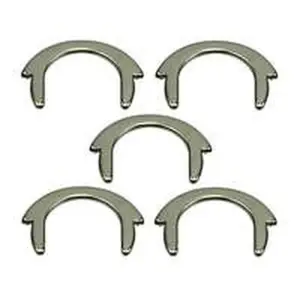 Grohe set a 5 borgringen