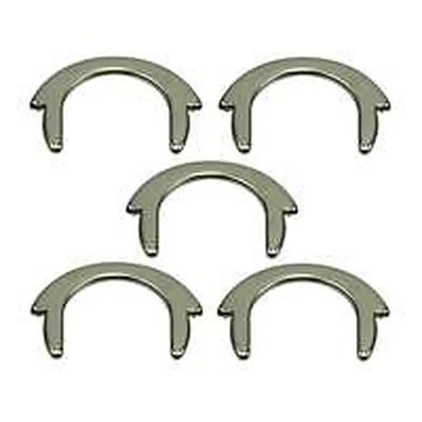 Grohe set a 5 borgringen