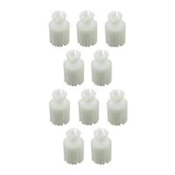 Grohe set a 10 inzetstukjes