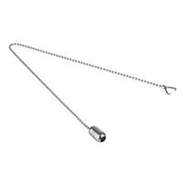 Grohe ketting