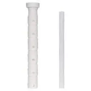 Grohe verlengset chroom chroom