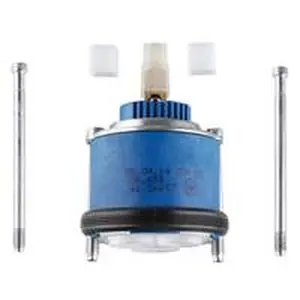 Grohe cartouche