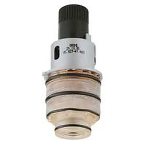 Grohe thermostaat cartouche 3/4"