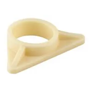 Grohe stabilisatieplaat