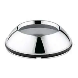 Grohe stofkap Alure