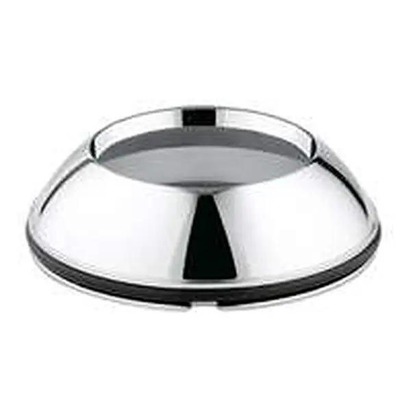 Grohe stofkap Alure