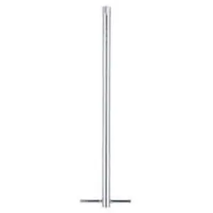 Grohe pijpsleutel 13 mm