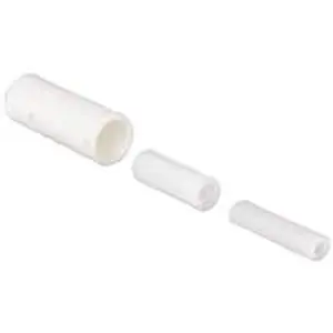 Grohe verlengstuk chroom