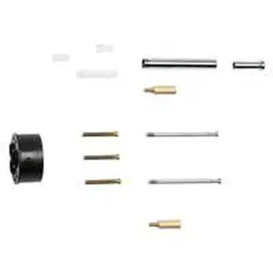 Grohe verlengset