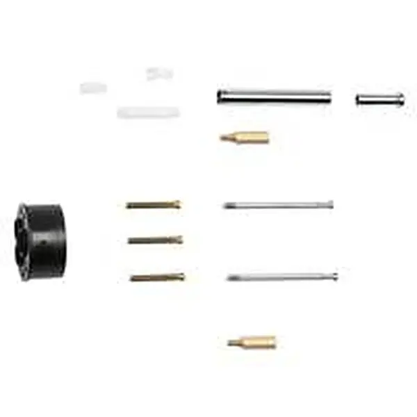 Grohe verlengset
