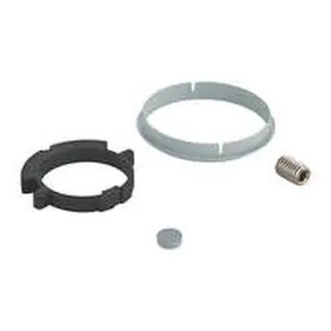 Grohe bevestigingsset