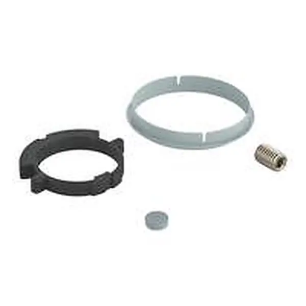 Grohe bevestigingsset