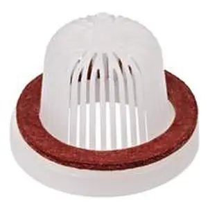 Grohe filter