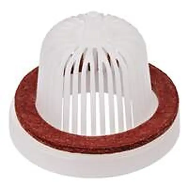 Grohe filter