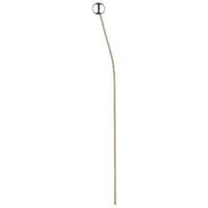 Grohe trekstang champ