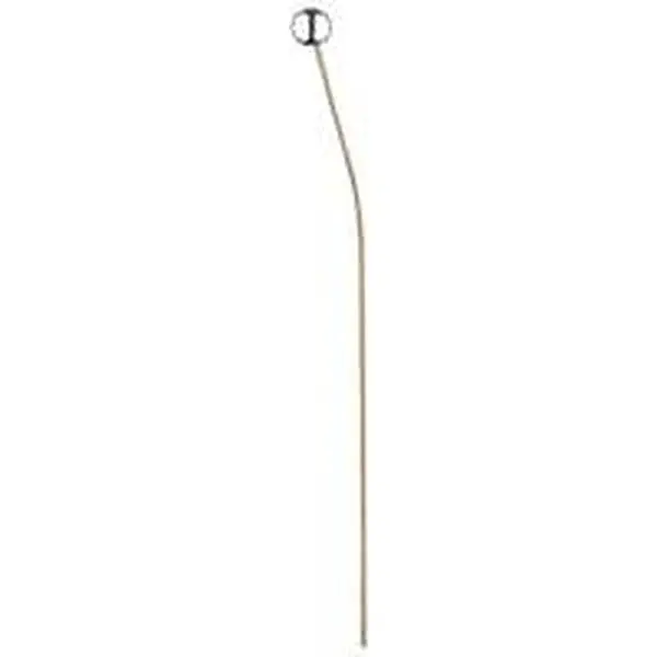 Grohe trekstang champ