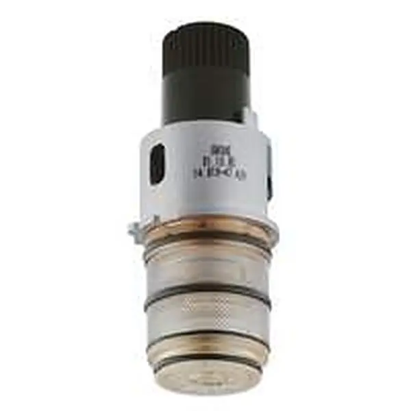 Grohe thermostatische cartouch 1/2" 1000 nieuw model