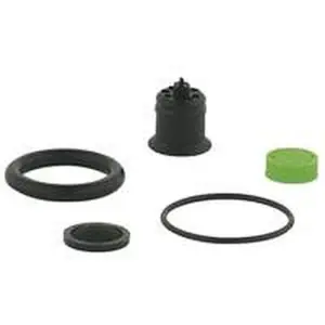 Grohe dichtingset Rainshower