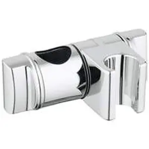 Grohe glij-element voor 27141 chroom