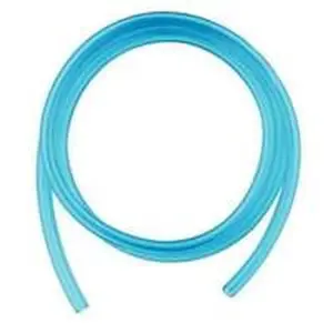 Grohe luchtslang blauw v/Rapid 76x75x51