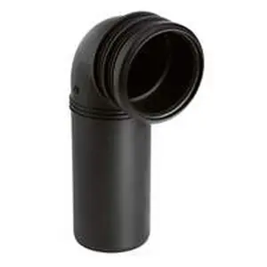 Grohe afvoerbocht Rapid SL