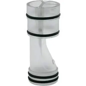 Grohe waterdoorvoer aquadi mmer