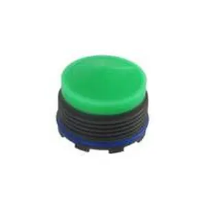 Ideal Standard straalbrekers AERATOR M18,5 x 1 CACHE TJ Z