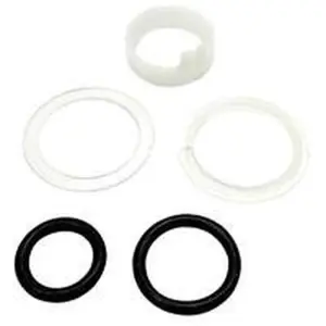 Ideal Standard dichtingset uitloop keuken