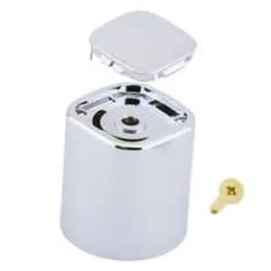 Ideal Standard Volume knop
