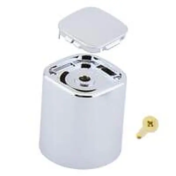 Ideal Standard Volume knop