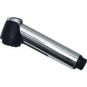 Ideal Standard Handdouche compleet