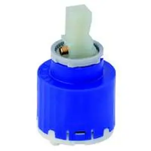 Damixa reparatieset tbv keramisch binnenwerk
