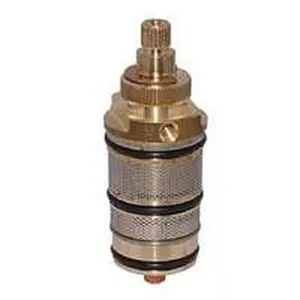 Damixa reparatieset temp.reg. thermostatisch