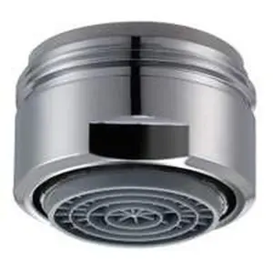 Damixa mousseur chroom 1305000 (13050.00) 1305000 (13050.00)