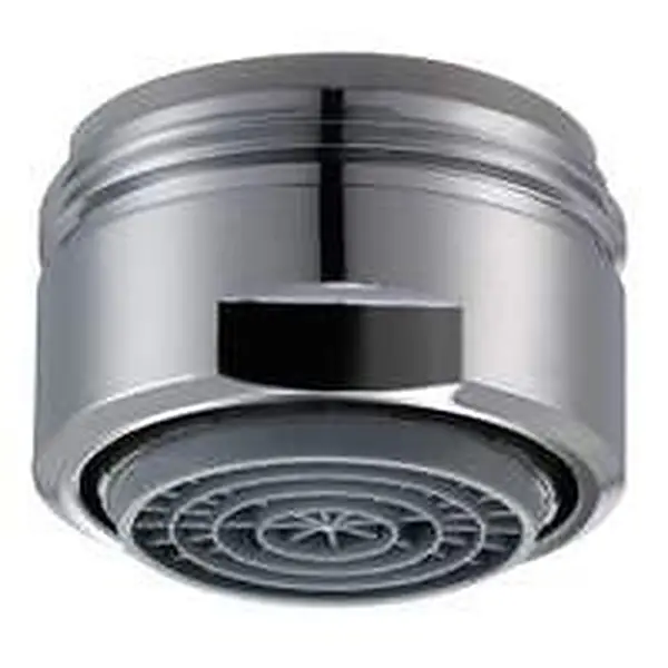 Damixa mousseur chroom 1305000 (13050.00) 1305000 (13050.00)