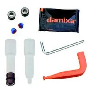 Damixa reparatieset