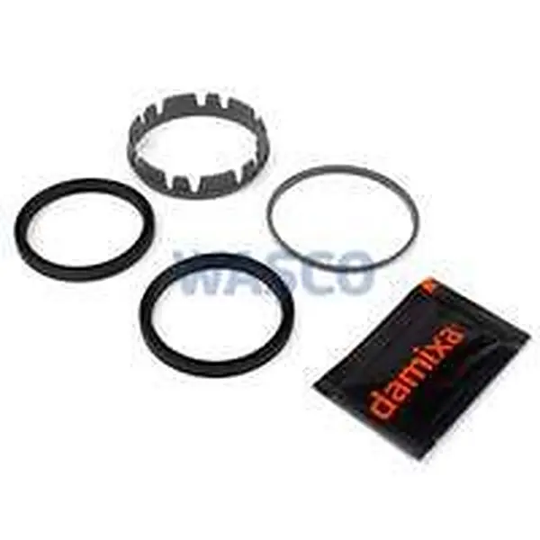 Damixa Reparatie set