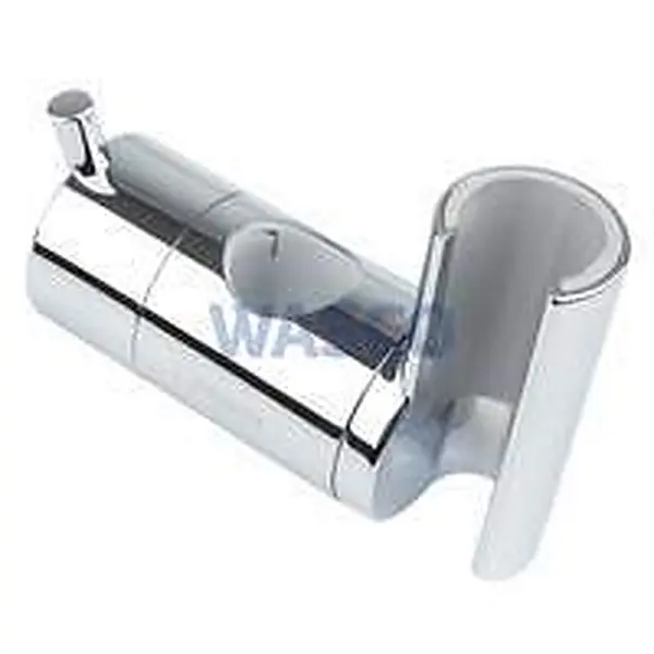 Hansgrohe schuifstuk compleet