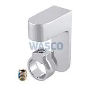 Hansgrohe schuifstuk tbv Exafill