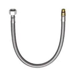 Hansgrohe aansluitslangen