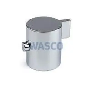 Hansgrohe knop tbv Ecostat