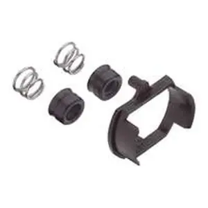 Hansgrohe Adapter