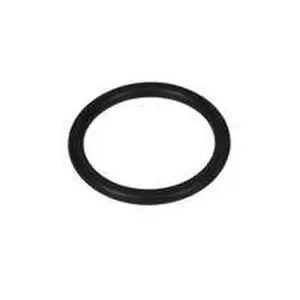 Hansgrohe O-ring 16 x 2 mm