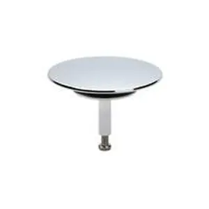 Hansgrohe stop chroom