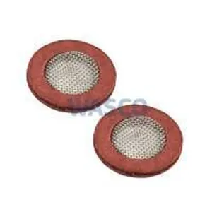 Hansgrohe dichting tbv Ecostat 2 stuks