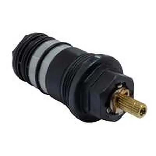 Hansgrohe mtc-regeleenheid Ecostat