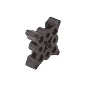 Hansgrohe Verlengset 25 mm