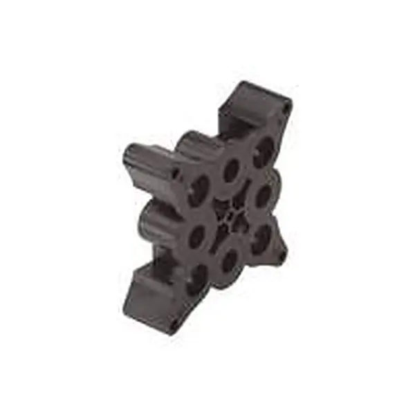 Hansgrohe Verlengset 25 mm